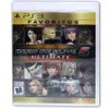 Dead or Alive 5 Ultimate...