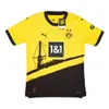 Puma Borussia Dortmund 23/24...