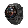 Garmin | Fenix 8 Smartwatch...