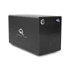 4.0TB OWC ThunderBay 4 mini...