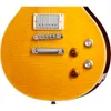 Epiphone Kirk Hammett Greeny...