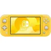 Nintendo Switch 32GB Lite...