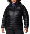 Columbia Women's Arctic Crest...