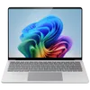 Microsoft Surface Laptop 7...