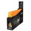 TORQ Gel Orange & Banana -...