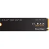 Black SN850X NVMe SSD 1 TB