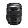 Sigma - Art 24-70mm f/2.8 DG...