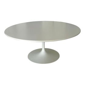 Knoll Eero Saarinen Round...