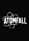 Atomfall PC