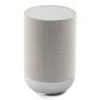 Denon Home 200 Wireless...