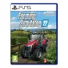 Farming Simulator 22...