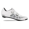 Giro | Imperial Ii Shoes...