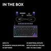 Logitech G512 X 75 Tmr +...