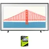 SAMSUNG QN43LS03AA 43 Inch...