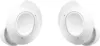 Samsung - Galaxy Buds FE...