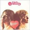 Dreamboat Annie Heart Artist