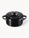 Small Casserole Dish Mini...