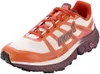 INOV8 Trailfly Ultra G 300...