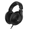 Sennheiser HD 620 S -...