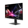 MSI QHD Rapid-IPS Quantum DOT...