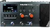 NUX MG-50Li Amp Modeler and...