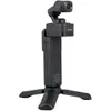 Feiyu Pocket 3 3-Axis...