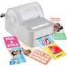 HP Sprocket Panorama Instant...