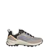 adidas Terrex Swift R3...