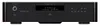 Rotel - RCD-1572MKII CD...