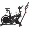 Bowflex - VeloCore Bike (16"...