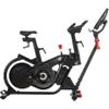 BowFlex VeloCore 100933...