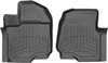 WeatherTech Floorliner HP...