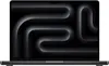 Apple Macbook Pro (2024)...