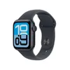 Apple Watch SE (3nd...