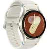 Galaxy Watch7, Smartwatch