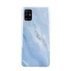 Fluffy Clouds - Samsung...