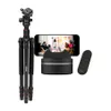 Pivo Max 360 Smart Video...