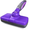 Hertzko Self Cleaning Slicker...