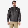 Patagonia Men's Nano Puff®...