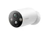 TP-Link Tapo Wire-Free MagCam...