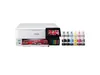 Epson ET-8500 Wireless Inkjet...