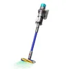 Dyson Gen5outsize Cordless...