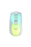 Souris Gaming sans fil...