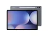 Samsung&reg; | Galaxy Tab S10+ 5G...
