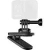 GoPro Mountable Magnetic...