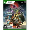 Exoprimal (Xbox One & Xbox...