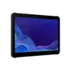 SAMSUNG Galaxy Tab Active4...