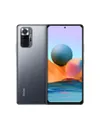 Xiaomi Redmi Note 10 Pro...