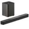 Sennheiser AMBEO Soundbar...