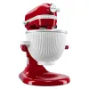 KitchenAid® Ice Cream Maker...